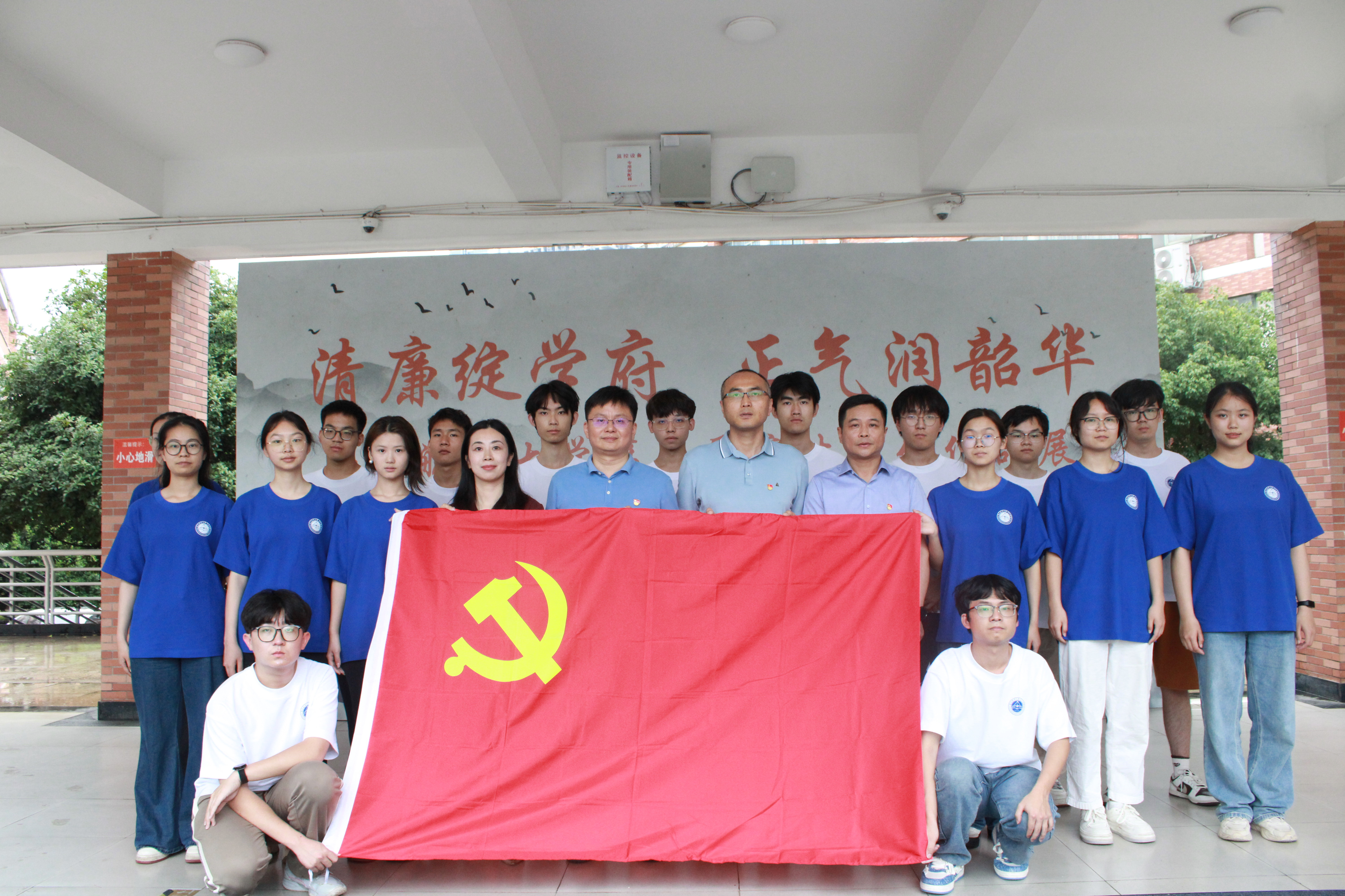 微信图片_20250602171326