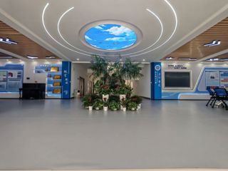 澳门六合彩高手论坛
大厅1